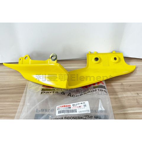 tw-11134207-7qul8-lignzk6gjt1008