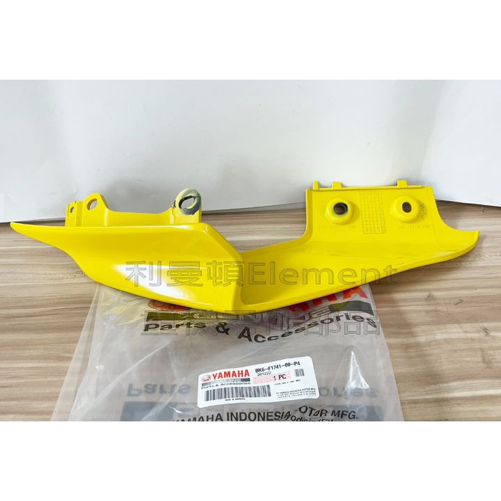 tw-11134207-7qul8-lignzk6gjt1008