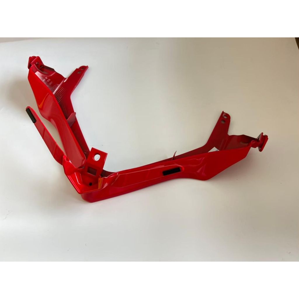 tw-11134207-7r98o-lkqfcz0ywwwle5