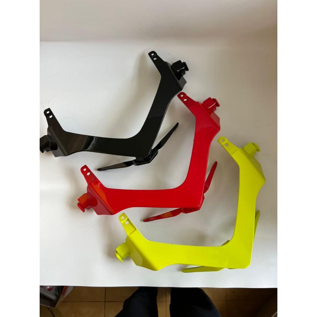 tw-11134207-7r98o-lkqfcz0ywxkk7d