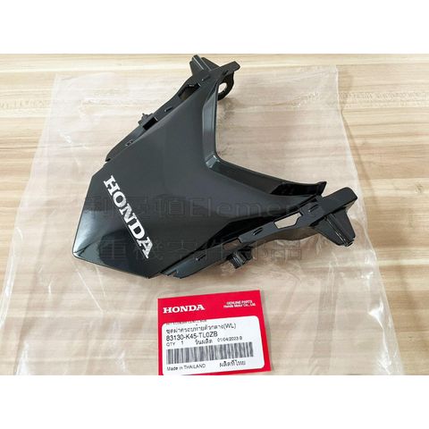 tw-11134207-7qukx-lhy78aqad9e65a