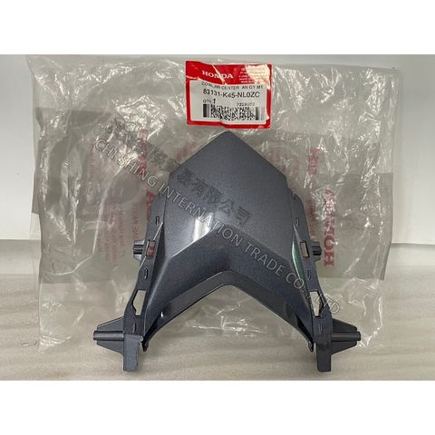 tw-11134207-7r98v-lrfhm5mfhscy0f