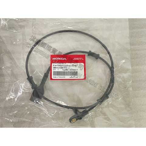 tw-11134207-7r98o-ls6manx85gwi17