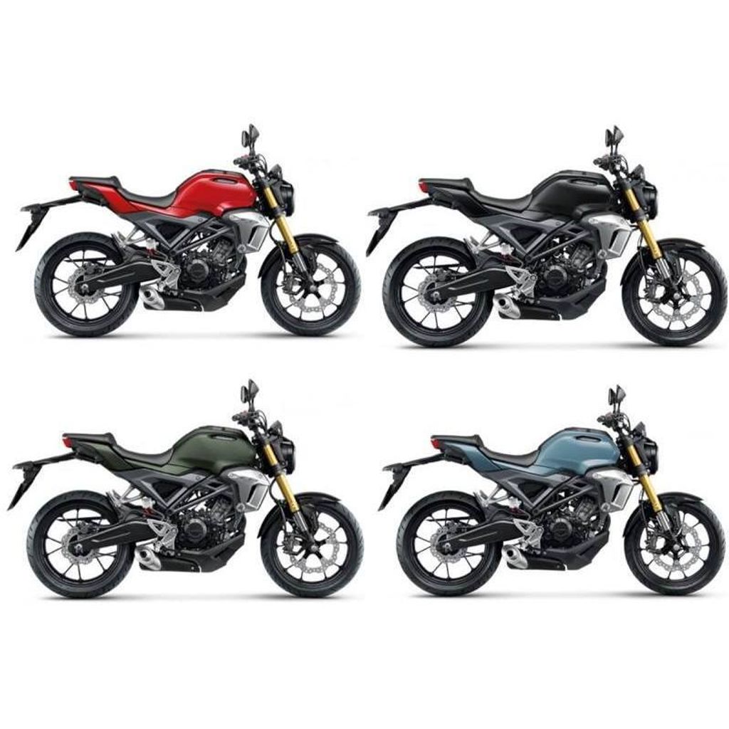 tw-11134207-7r990-ls6manx86vgy6f