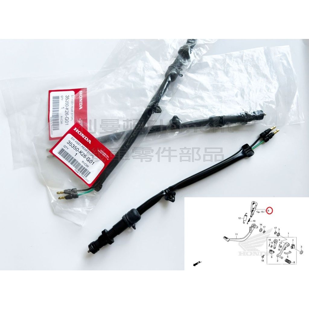 sg-11134201-22100-5nfh0dud0sive8