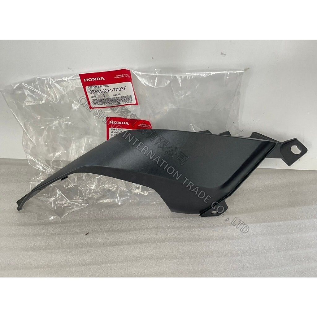 tw-11134207-7r98s-ltxlocswo5e566