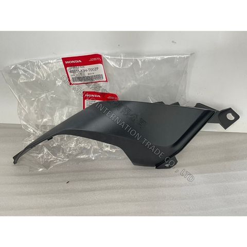 tw-11134207-7r98s-ltxlocswo5e566