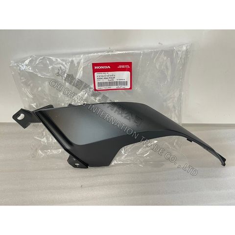 tw-11134207-7r98v-ltxlocswmqtpaf