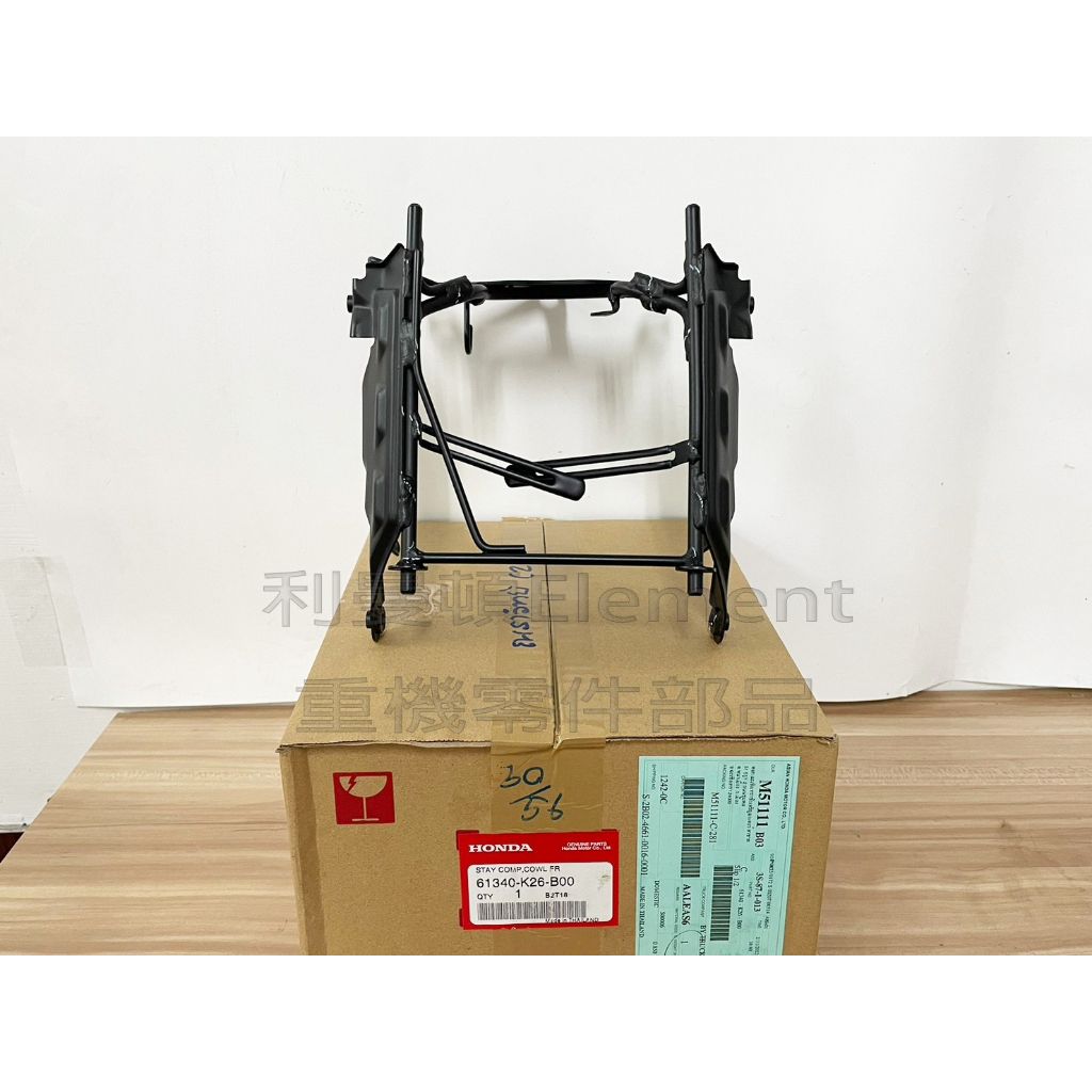 tw-11134207-7qukx-liwl97kqxxduab