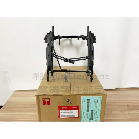 tw-11134207-7qukx-liwl97kqxxduab