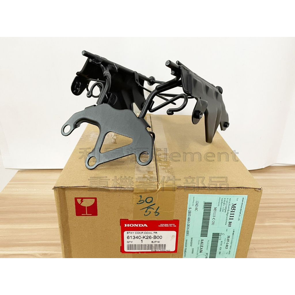 tw-11134207-7qul1-liwl97kr0qiqa2