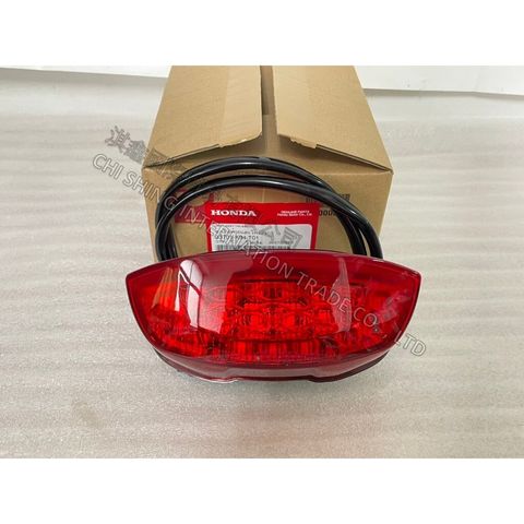 tw-11134207-7r98x-lrfo29ifl1qg8e