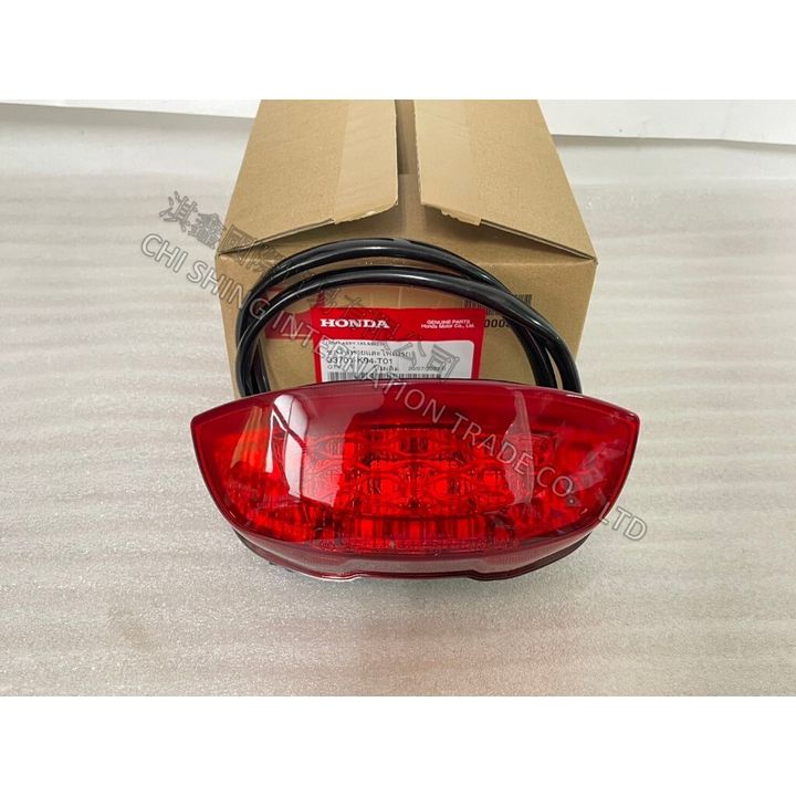 tw-11134207-7r98x-lrfo29ifl1qg8e