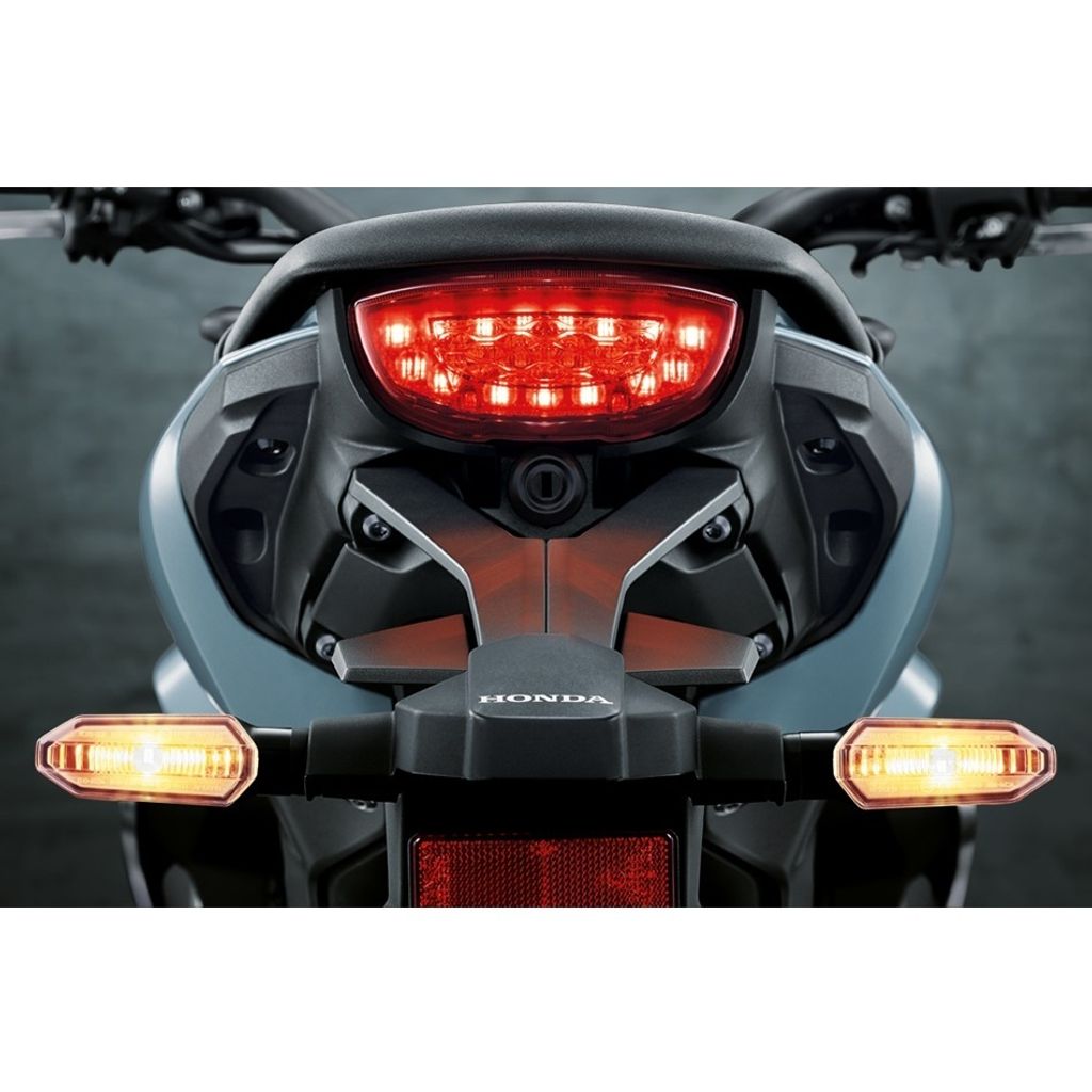 tw-11134207-7r98u-lrfo29ifp9fs4a