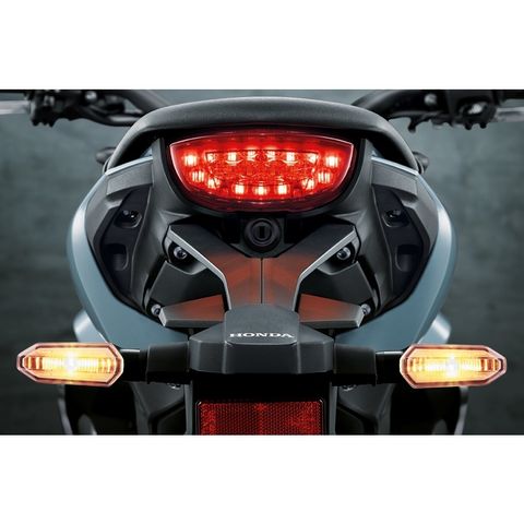 tw-11134207-7r98u-lrfo29ifp9fs4a