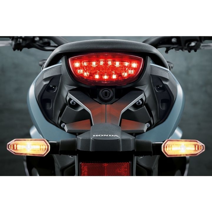 tw-11134207-7r98u-lrfo29ifp9fs4a