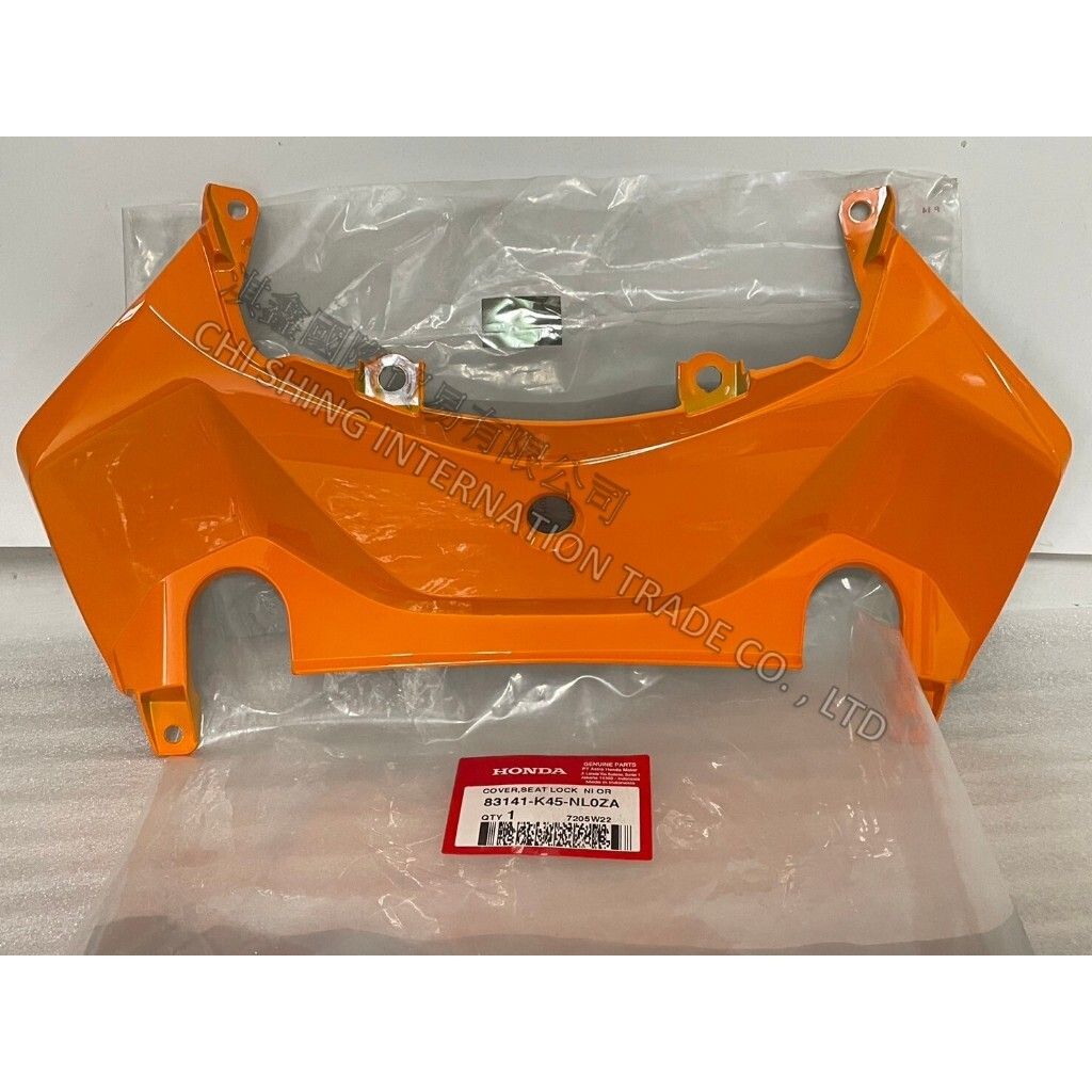 tw-11134207-7r98w-lrfm6ifgngsy8b