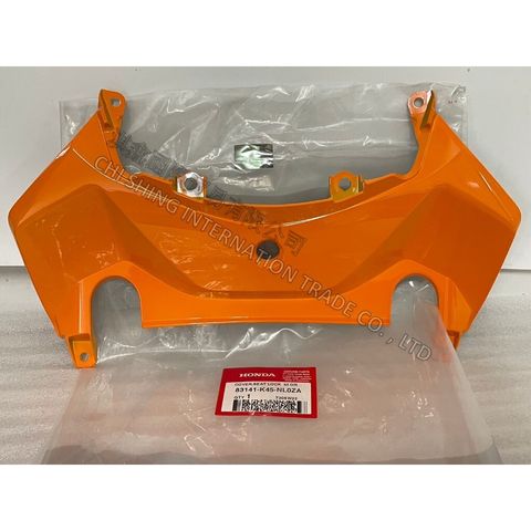 tw-11134207-7r98w-lrfm6ifgngsy8b