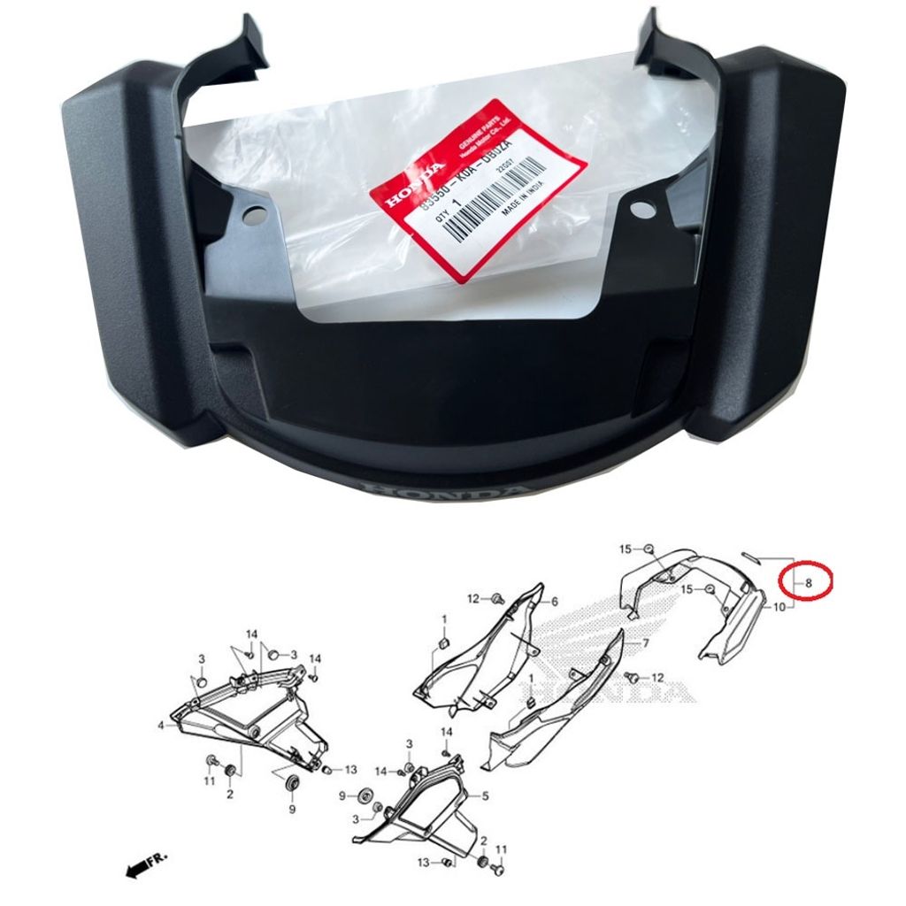 sg-11134201-22100-smm5y8duxriv3c