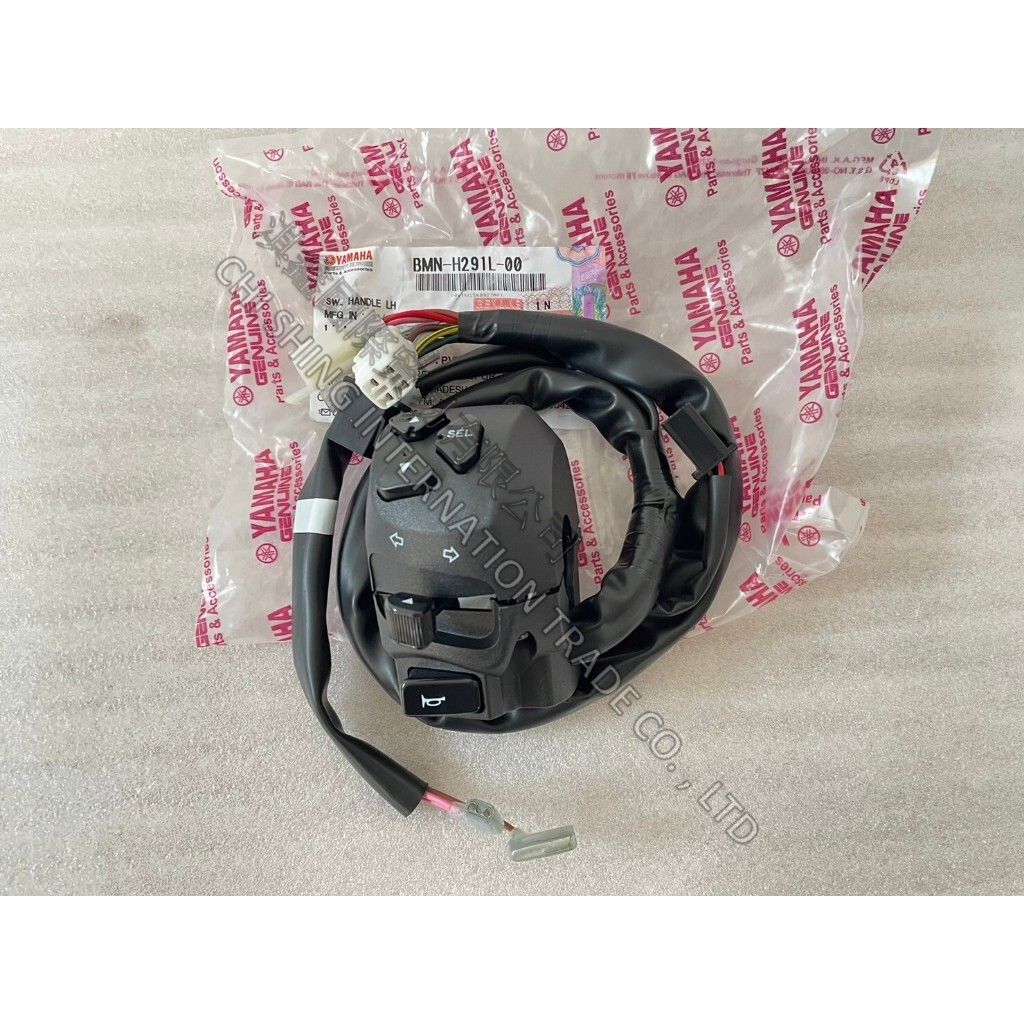 tw-11134207-7r98t-lqlnnfxchr0ib8