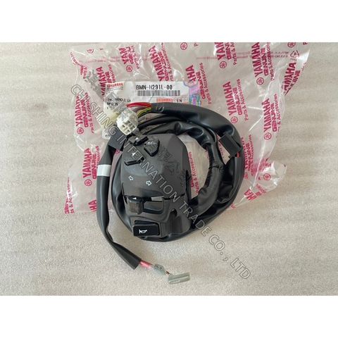 tw-11134207-7r98t-lqlnnfxchr0ib8