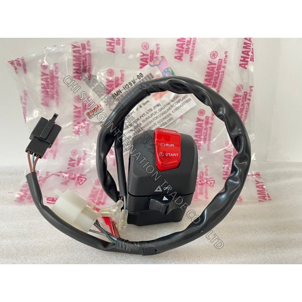 tw-11134207-7r98u-lqlnnfxcgcg2d8