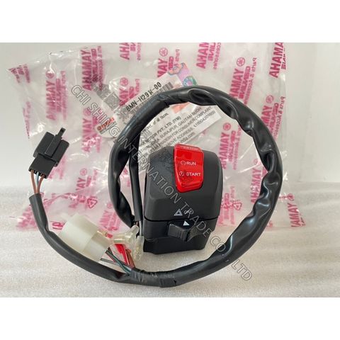 tw-11134207-7r98u-lqlnnfxcgcg2d8