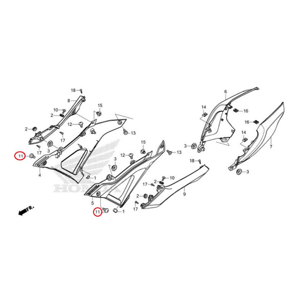 tw-11134207-7r98t-lw2nhxwjfsx251