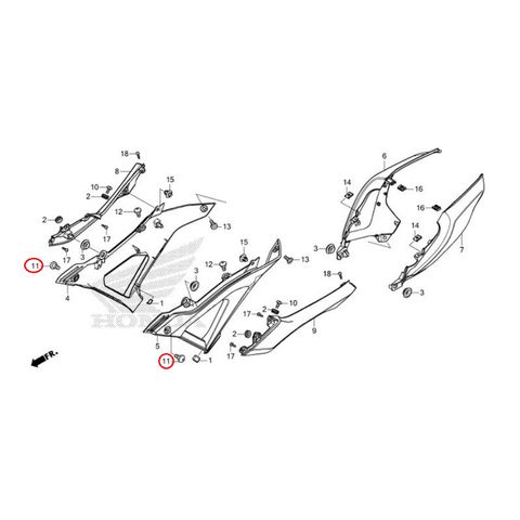 tw-11134207-7r98t-lw2nhxwjfsx251