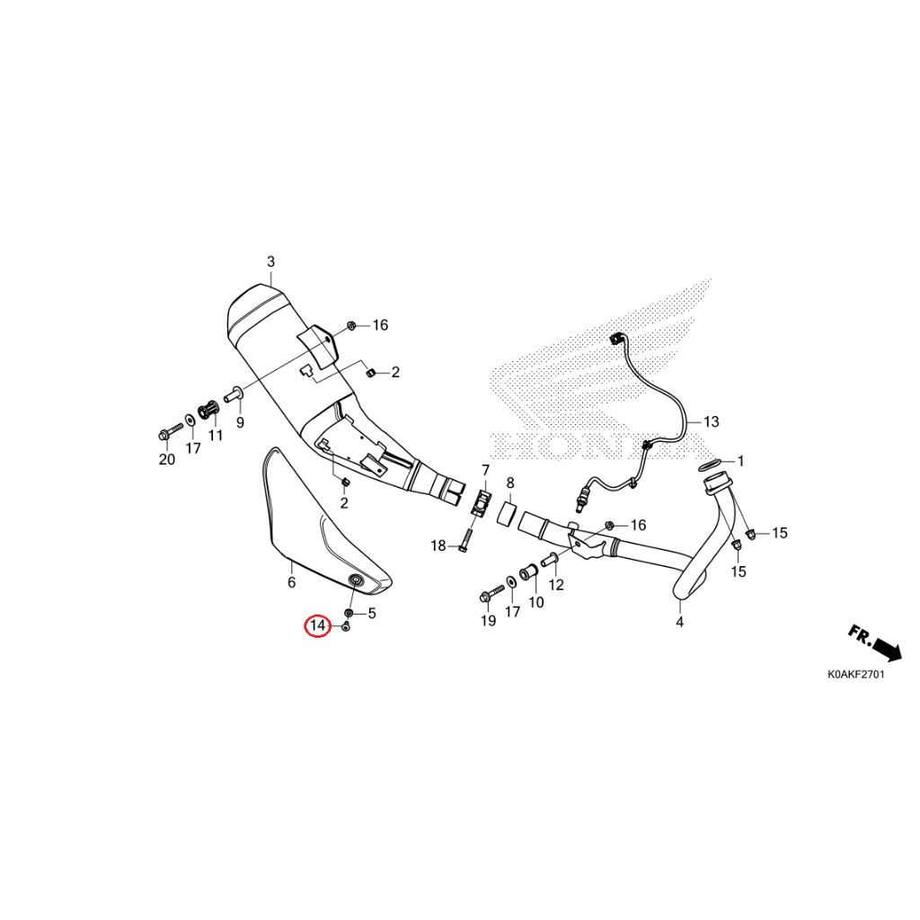 tw-11134207-7r98q-lw2nhxwjh7hif3