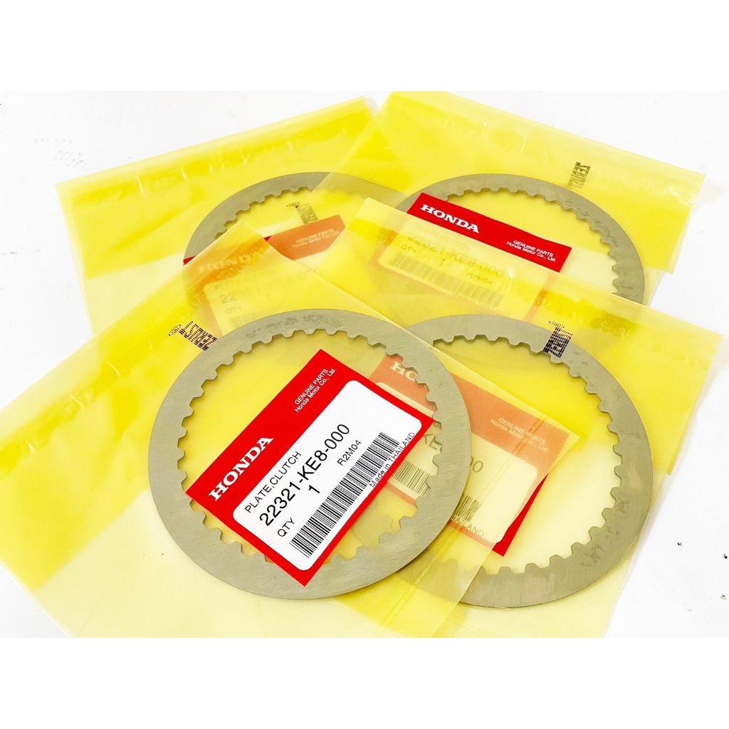 tw-11134207-7qukx-leurp93ztvevec