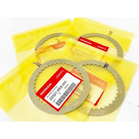 tw-11134207-7qukx-leurp93ztvevec