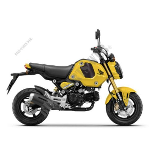 tw-11134207-7r98z-lxlxvxwosxtc73