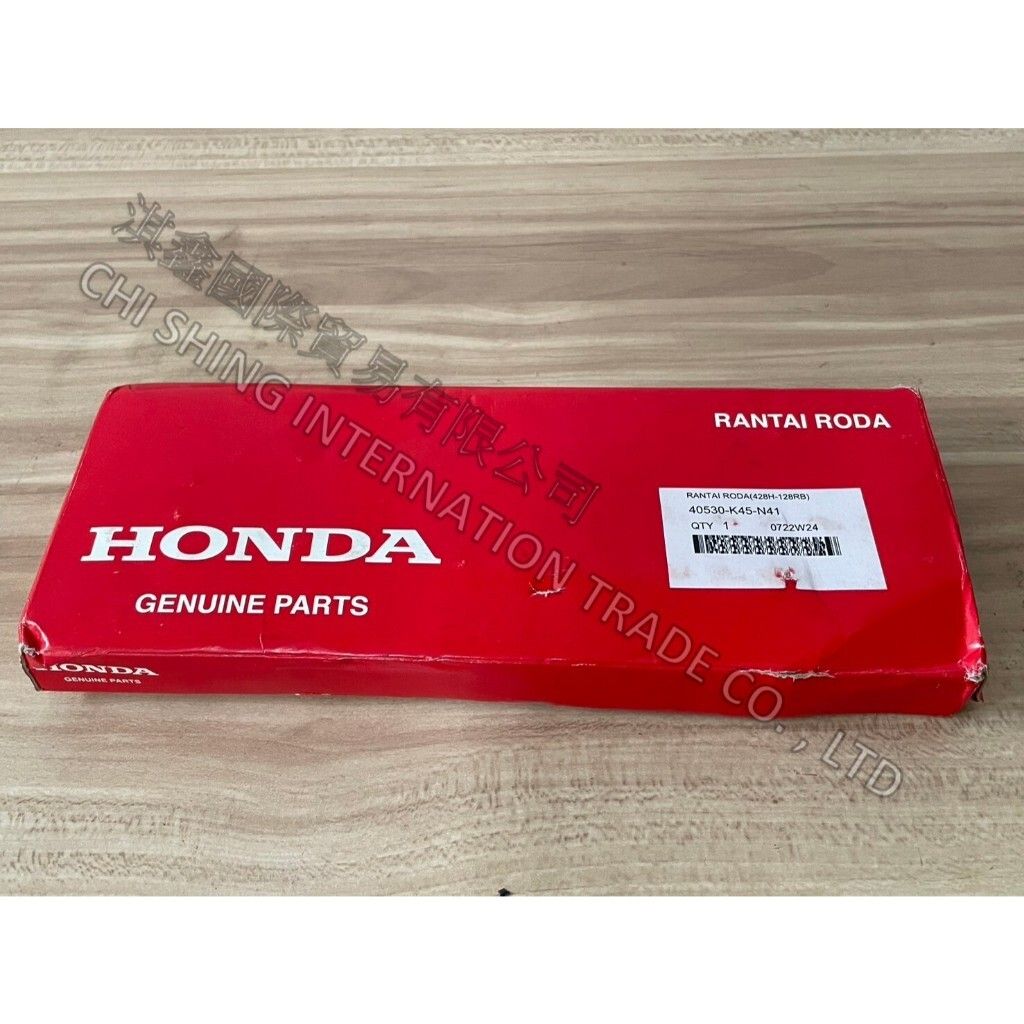 tw-11134207-7r98v-lza3mvnwm29g77