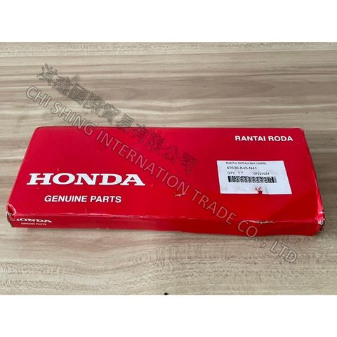 tw-11134207-7r98v-lza3mvnwm29g77