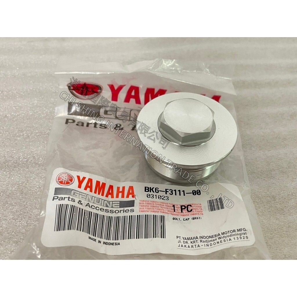 tw-11134207-7r98r-ls9jsltyf30oc0