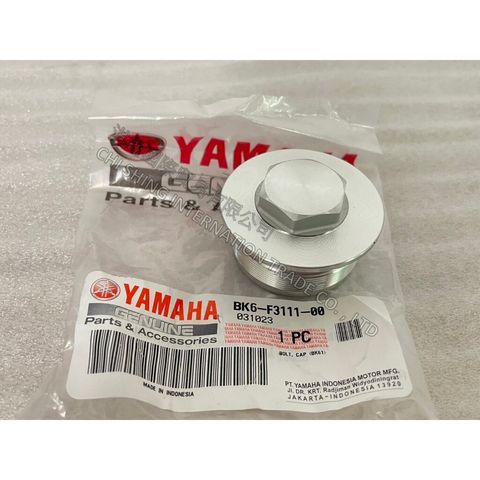 tw-11134207-7r98r-ls9jsltyf30oc0