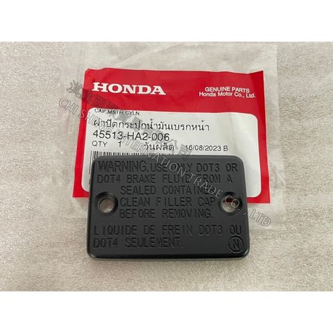 tw-11134207-7r98v-ls6mowbw5e6ge9