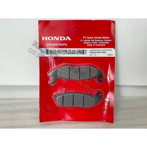 tw-11134207-7r98o-lrfnqhynfqiw80