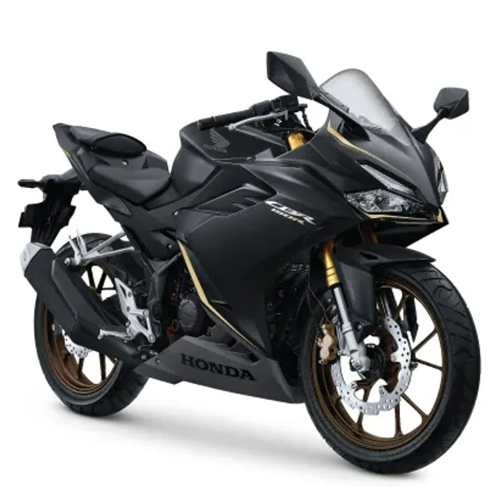 tw-11134207-7r98r-lrfo29i5bmdk38