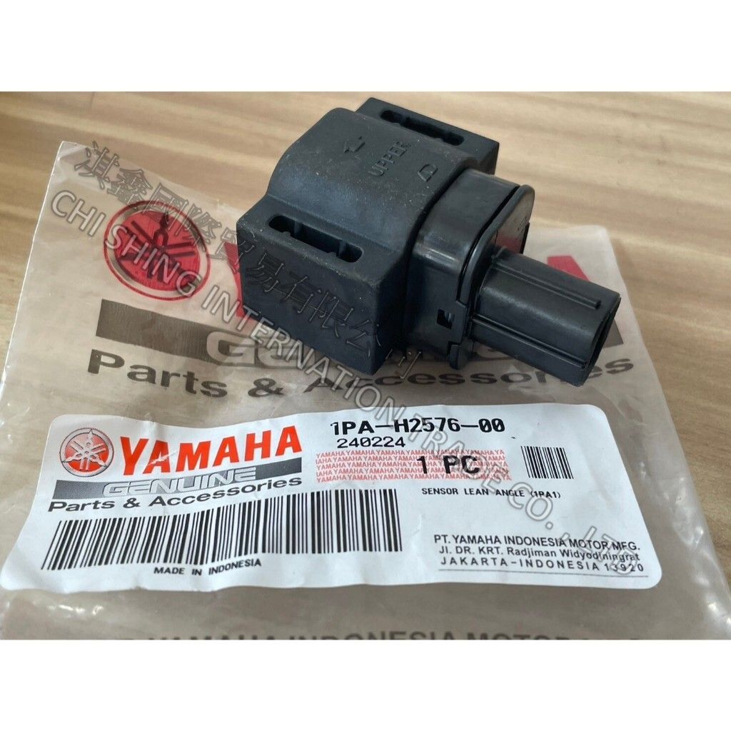 tw-11134207-7r98q-lzyjafm7welw07