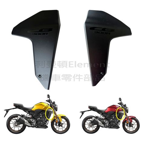 sg-11134201-22100-i69szp6ntriv7c