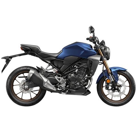 tw-11134207-7r98z-ltevaxnswgeg18