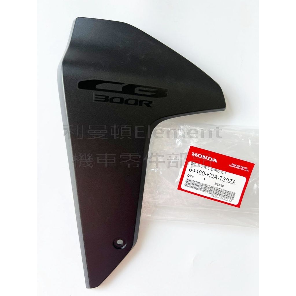 sg-11134201-22100-291s4q6ntriv92