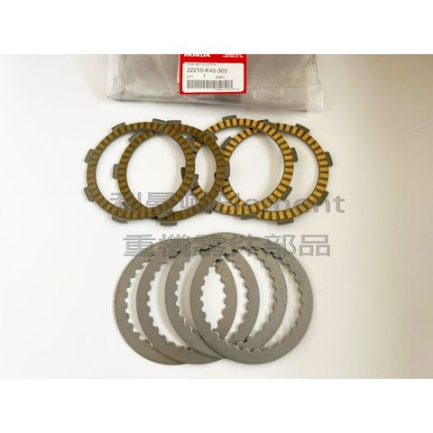 tw-11134207-7qukw-lep8c7h47969ea