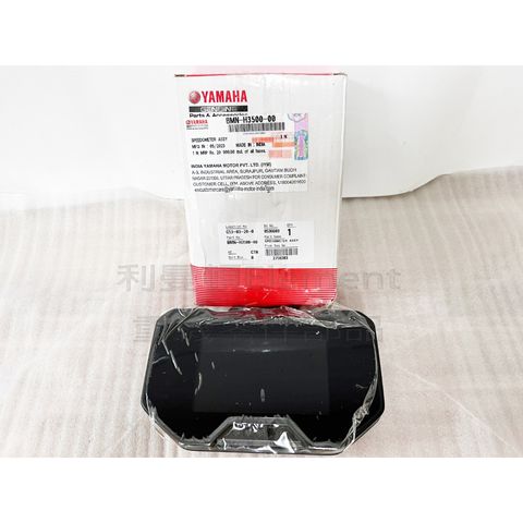 tw-11134207-7r98u-ll6do3528xr55b