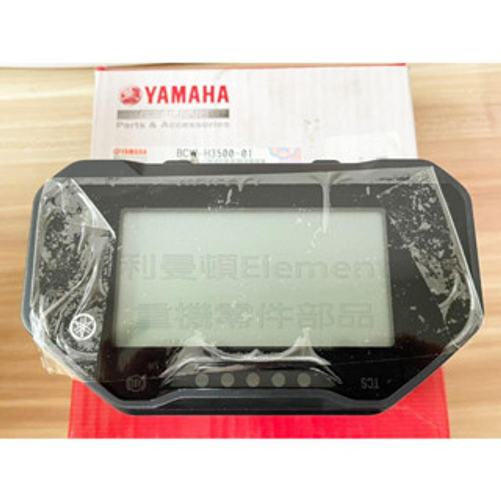 tw-11134207-7r98x-ll6do352bqw1c8