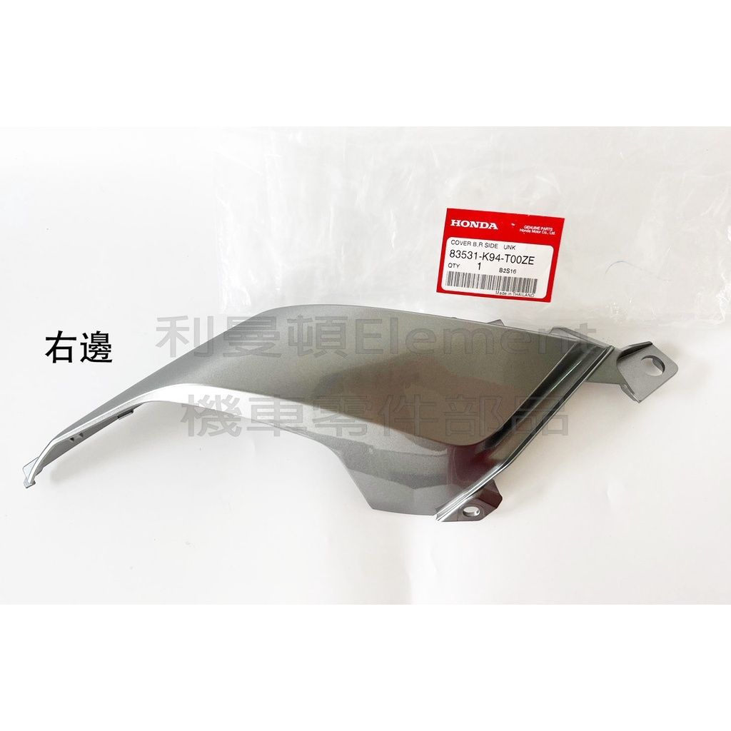 sg-11134201-22120-g6ca7kx3qclv5e