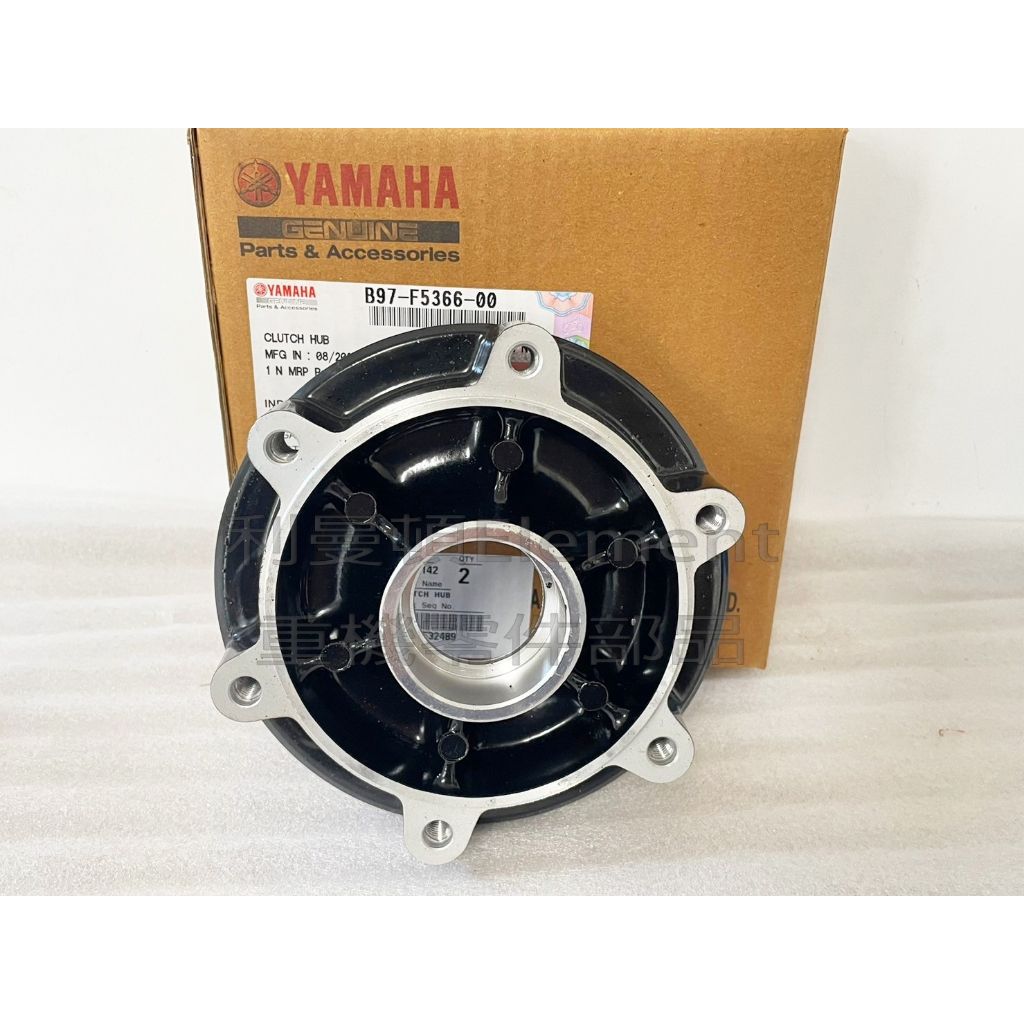 tw-11134207-7r98y-lof8yvxf8flm06