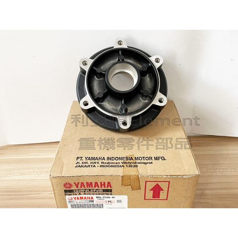 tw-11134207-7quky-lfqndxvqyeaye6